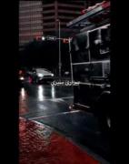 کیلپ عاشقانه دل نوشته آیموی غمیگن 