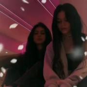 یک تار مویت را به دنیا نمی دهم رفیقم=) 