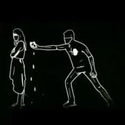 عشق یک طرفه ،،،دوستان لایک کنید🥰
