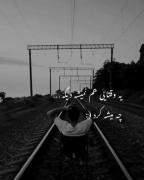 واقعا............................ 