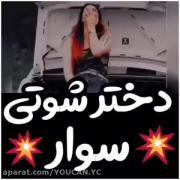 ........♡♡♡♡♡♡♡♡♡♡♡♡..........
