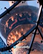 محرمی و غمگین مجید بنی فاطمه من قطره تو دریا دریا منو دریاب