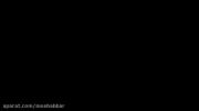 شهادت مظلومانه حضرت فاطمه زهرا (س) تسلیت باد