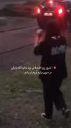 جوری که حقع>>>>>>>>>>>>>>>>>>>
