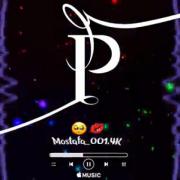 دوسش دارم عشقمه براش میمیرم ارزومه