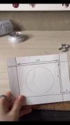 با مانستر از اینا درست کن خیلی خفنه