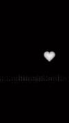 عاشق عشق همیشگی..............H