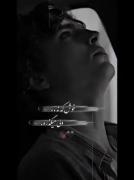 خوش که نه . اما میگذره>!>...............