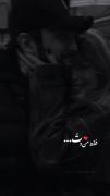 فَقَط مَن و تُ ..♡‌‌‌‌‌‌‌‌‌‌‌‌‌