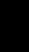 رقص اسیه دخملم چه قشنگ میرقصه 🥲🥺