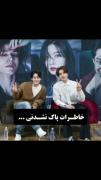 داداشـای روبـــاهــمـونـــ∆🥺🤍✨