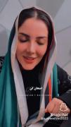 دلبـــ❤ــــــــــــر💜💜💜💜💜