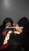 تولدت مبارکک رفیق❤️🍓‌‌‌‌‌‌‌‌‌
