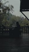 نمیدم‌ دل ‌به این ‌درد دنیا... | قدیمی