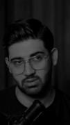 تو داستان خیانت بیشتر دخترا ضربه میخورن🙃💔