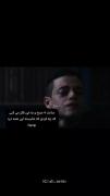 کیا مث منن؟ ‌‌‌‌‌‌‌‌‌‌‌‌‌‌‌، ‌
