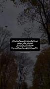 اها... ‌‌‌‌‌‌‌‌‌‌‌‌‌‌‌‌‌‌‌‌‌‌‌