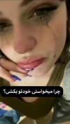 اوهوم... ‌‌‌‌‌‌‌‌‌‌‌‌‌‌‌‌‌‌‌‌‌