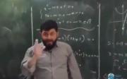 یعنی خود خریییییی ن اینکه مث خری 