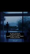 اوم...‌‌‌‌‌‌‌‌‌‌‌‌‌‌‌‌‌‌‌‌‌‌‌‌