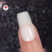 دیــــزایــــن ناخــ💅🏻ـ🎀ــن