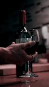 ..................🍷🔪...................
