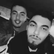 #سردار ‌ .