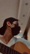 فقط فقـــــط صداش.. (◍•ᴗ•◍) ❤.....؟ 