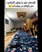 😂😁😁😁😁😂😂وایییییییییییییییی
