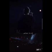 ن میشه اسمونت شم ن میشه ماه من شی 😪✨