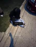 _بدترین احساسی که داشتی چی بوده؟ من: (:
