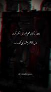  ترجیح میدم تلخ هیچکس پسند باشم تا شیرین مگس پسند... 😉🖤
