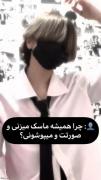 حق به توان1000000000000000000.