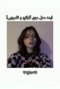 مدل مو دخترانه تامبوی. .........