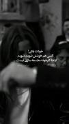 ܟܿوܥ‌‌ࡅ߳ـ ܢ̣ߊ‌ܢܚ݅✨🤞🏻🦋‌‌‌‌‌‌‌‌