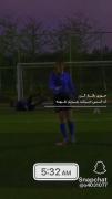 جوری رفتار کن ک کسی حرکت بعدیتو نفهمه 😎😏