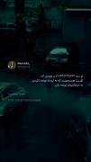 آرع🙂‌‌‌‌‌‌‌‌‌‌‌‌‌‌‌‌❤️‌‌‌‌‌‌‌‌‌