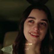 مثلن جلو چشات ماشین بزنه بهممم:)))