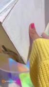 وایی من اینو نخرم راحت نمیشم 🥺😅
