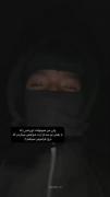 ـــــــــــــــــــــــــــــــ
