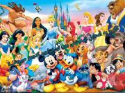 انمیشنی تو کدومو میپوشی میری بیرون ؟ 