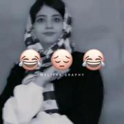 وقی وارد یه جمعی شدی که......... 