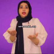 تو فیلمای ایرانی اینجوری که.......... 