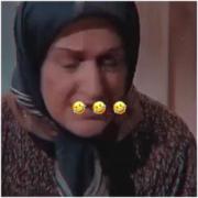 من زنشم.......................... 