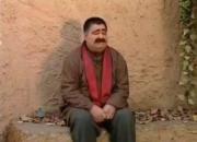 هیچکس منو دوست نداره............. 🥲😅💔