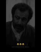 شانس من از زندگی............... 😂🥲💔
