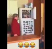 اوکی ولی این صورت دیگه اون صورت سابق نمی‌شه... 😂