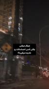 عام............................