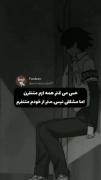 :(((((((((((((((((((((((((((((((