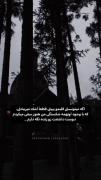 ......دوست داشتنتو زنده نگه دارم:)